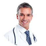 Docteur en pharmacie