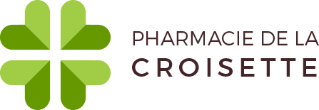 Pharmacie Principale SELARL